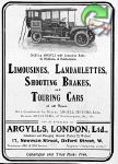 Argyll 1906 01.jpg